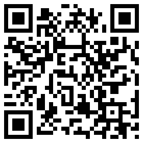 qrcode für BEGA 24637K4