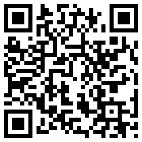 qrcode für Schneider Electric ZBY8230 - marked legend Ø90 for emergency stop - NOT-HALT/logo ISO13850