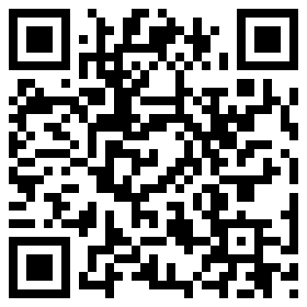 qrcode für BEGA 24638K3
