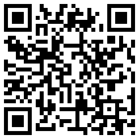 qrcode für BEGA 24642AK4