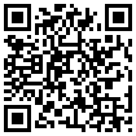 qrcode für BEGA 24643AK3