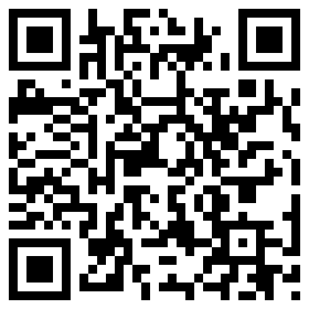 qrcode für BEGA 24643K4