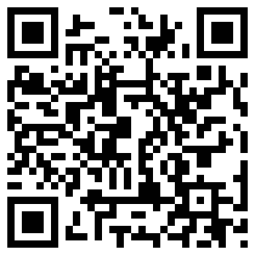 qrcode für Lappkabel H07V-K 1X16 GNYE - LAPP control cable