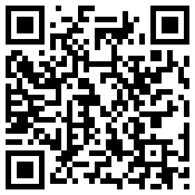 qrcode für BEGA 24644AK3