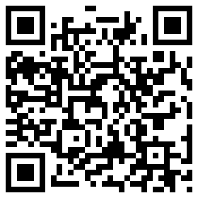 qrcode für OBO Bettermann RGBEV 820 FS - 