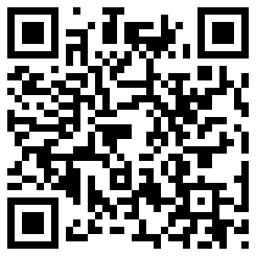 qrcode für BEGA 24644AK4