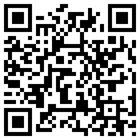 qrcode für BEGA 24644K4