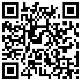 qrcode für Lappkabel H07V-K 1X16 GNYE - LAPP control cable