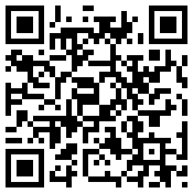 qrcode für BEGA 24645AK3