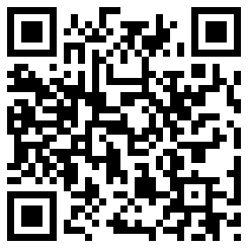 qrcode für Lappkabel H07V-K 1X4 BK - LAPP EMBOSS control cable