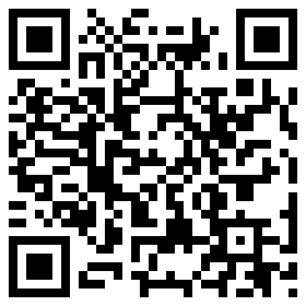 qrcode für BEGA 24645AK4