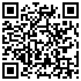 qrcode für Lappkabel H07V-K 1X10 BK - LAPP control cable