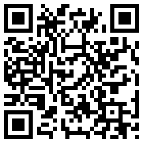 qrcode für Lappkabel UL(MTW)-CSA-HAR STYL - LAPP multi standard SC 2 1 EMBOSS 1x2 5 BK Core line