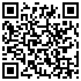 qrcode für Lappkabel UL(MTW)-CSA-HAR STYL - LAPP Multi Standard SC 2 1 1x2 5 BUWH wire cable