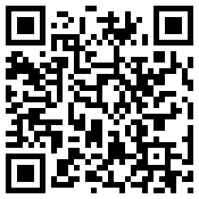 qrcode für Lappkabel UL(MTW)-CSA-HAR STYL - LAPP Multi Standard SC 2 1 1X4 GN wire cable