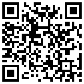 qrcode für Lappkabel UL(MTW)-CSA-HAR STYL - LAPP Multi Standard SC 2 1 1X4 BUWH wire cable