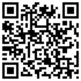qrcode für Lappkabel UL(MTW)-CSA-HAR STYL - LAPP Multi Standard SC 2 1 1X4 WHBU wire cable