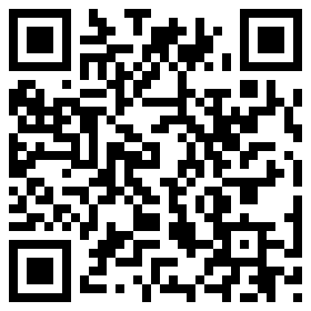 qrcode für BEGA 24645K4