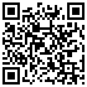 qrcode für ABB 1SBV011932R1211