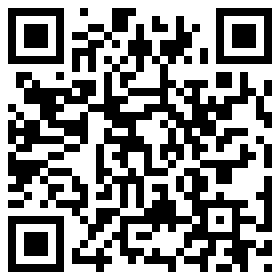 qrcode für Lappkabel UL(MTW)-CSA-HAR STYL - LAPP Multi Standard SC 2 1 1X6 GN wire cable