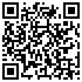 qrcode für Lappkabel UL(MTW)-CSA-HAR STYL - LAPP Multi Standard SC 2 1 1X6 BUWH wire cable