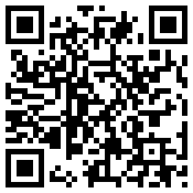 qrcode für Cimco 117330 - 