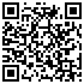 qrcode für BEGA 24647WK3