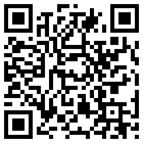 qrcode für Lappkabel UL(MTW)-CSA-HAR STYL - LAPP Multi Standard SC 2 1 1X6 WHBU wire cable