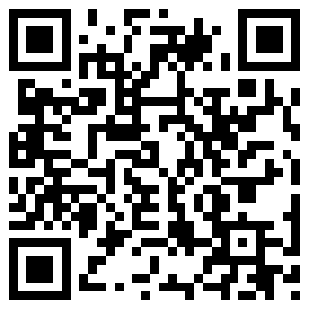 qrcode für Lappkabel UL(MTW)-CSA-HAR STYL - LAPP Multi Standard SC 2 1 1X10 GNYE wire cable