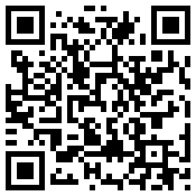 qrcode für BEGA 24648WK4