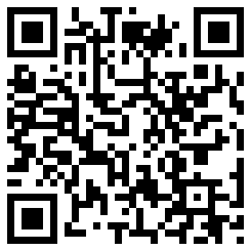 qrcode für BEGA 24654K3