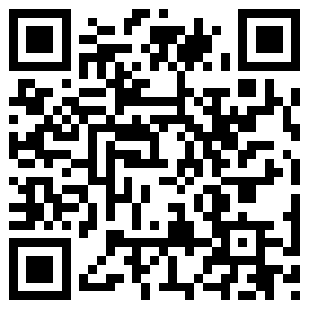 qrcode für BEGA 24679K4