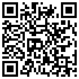 qrcode für Ifm Electronic E11250 - Socket sensors