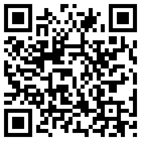 qrcode für Lappkabel UL(MTW)-CSA-HAR STYL - LAPP Multi Standard SC 2 1 1X10 BK wire cable