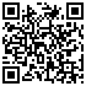 qrcode für BEGA 24680AK3