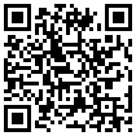 qrcode für BEGA 24680AK4