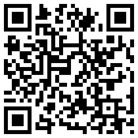 qrcode für BEGA 24680K3