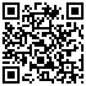 qrcode für Moeller Electric M22S-DLH-W-X1 - 