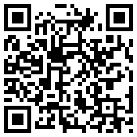 qrcode für CRU DataPort 35720-1637-2400