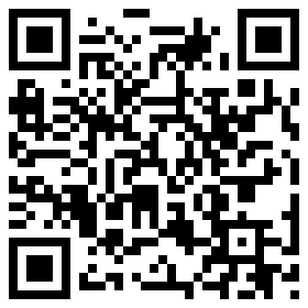 qrcode für Lappkabel UL(MTW)-CSA-HAR STYL - LAPP Multi Standard SC 2 1 1X10 BN wire cable