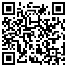 qrcode für BEGA 24681AK3