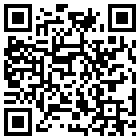 qrcode für Helios Apparatebau MV150 - Helios duct fan MultiVent MV 150 stage 1 phase 50Hz 230V light gray