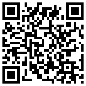 qrcode für LevelOne GVT-2001 - Transceiver/Media Converter 2 Port(s) 1 Network (RJ 45) 1 SC