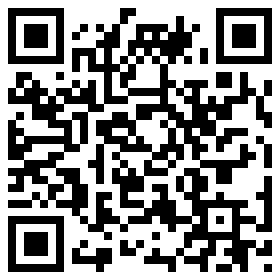 qrcode für Ifm Electronic ID5005 - Inductive sensor Rectangular plastics