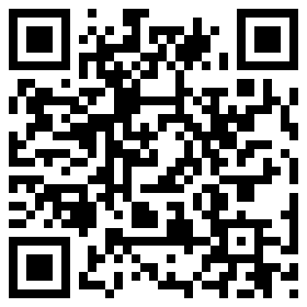 qrcode für BEGA 24681AK4