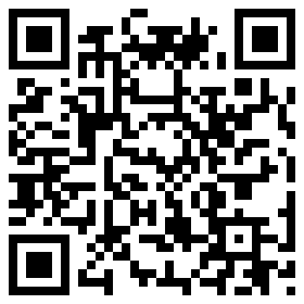 qrcode für Goobay CAT 6 Patchkabel, S/FTP (PiMF), Gelb, 1.5 m - CCA - 