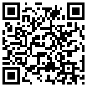 qrcode für Gerdes 2105 - PrimuX 8S0 ISDN server controller