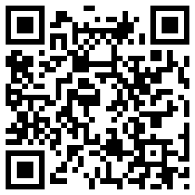 qrcode für Lappkabel Multi-Standard SC 2. - LAPP 1 1X10 YE wire cable
