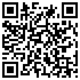 qrcode für BEGA 24681K3