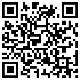 qrcode für Lappkabel UL(MTW)-CSA-HAR STYL - LAPP Multi Standard SC 2 1 1X10 GN wire cable